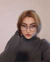 miss_insta_x.18 Altpins Profile Picture