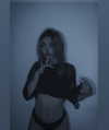 miss_insta_x.18 Altpins Profile Picture