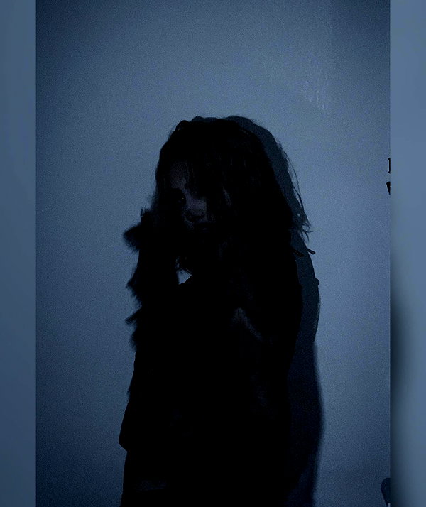 miss_insta_x.18 instagram image archive image