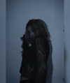 miss_insta_x.18 Altpins Profile Picture