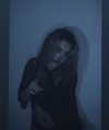 miss_insta_x.18 Altpins Profile Picture