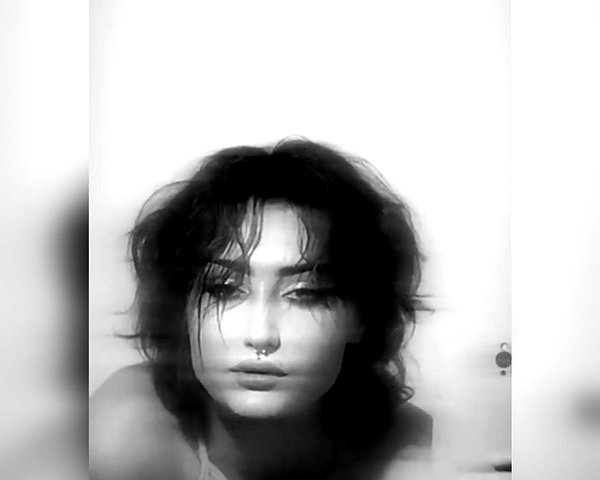 miss_insta_x.18 instagram image archive image