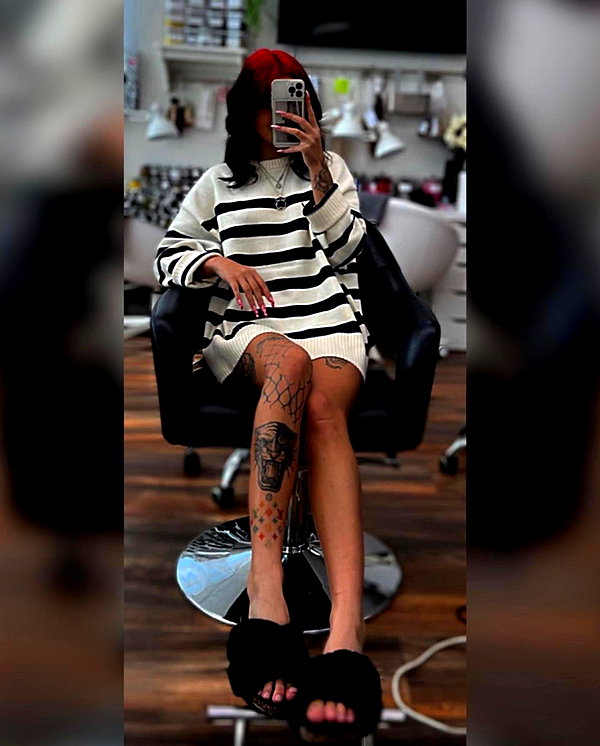 miss_insta_x.18 instagram image archive image