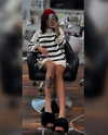miss_insta_x.18 Altpins Profile Picture
