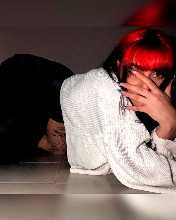 miss_insta_x.18 instagram image archive image