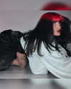 miss_insta_x.18 Altpins Profile Picture