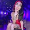 miss_insta_x.18 Altpins Profile Picture