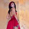 miss_insta_x.18 Altpins Profile Picture