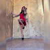 miss_insta_x.18 Altpins Profile Picture