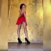miss_insta_x.18 Altpins Profile Picture