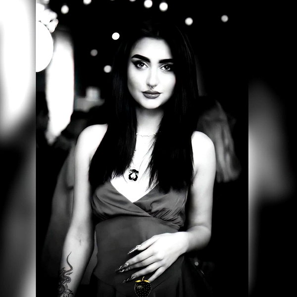 miss_insta_x.18 instagram image archive image
