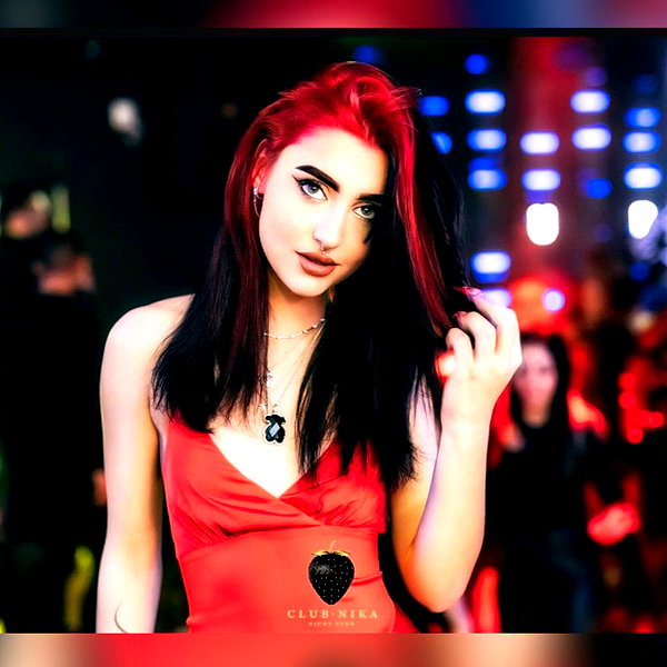 miss_insta_x.18 instagram image archive image