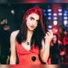 miss_insta_x.18 Altpins Profile Picture