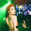 miss_insta_x.18 Altpins Profile Picture