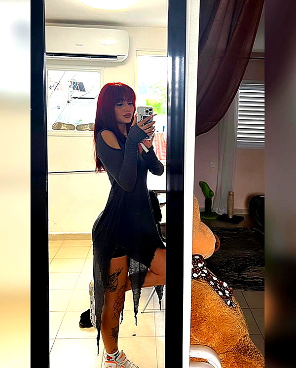 miss_insta_x.18 instagram image archive image