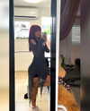 miss_insta_x.18 Altpins Profile Picture
