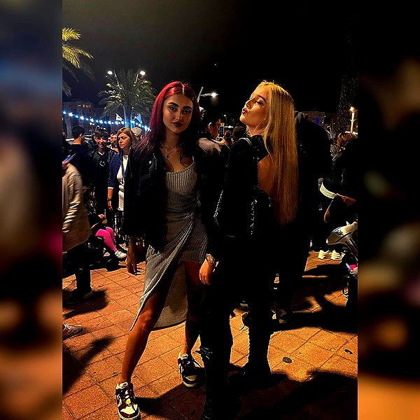 miss_insta_x.18 instagram image archive image