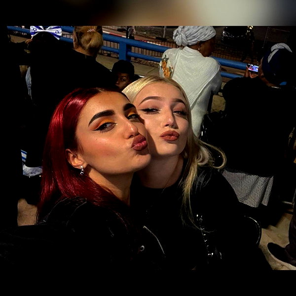 miss_insta_x.18 instagram image archive image