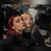 miss_insta_x.18 Altpins Profile Picture
