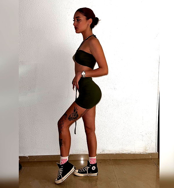 miss_insta_x.18 instagram image archive image