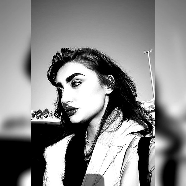 miss_insta_x.18 instagram image archive image