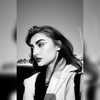 miss_insta_x.18 Altpins Profile Picture