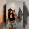 miss_insta_x.18 Altpins Profile Picture