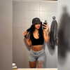 miss_insta_x.18 Altpins Profile Picture