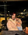 miss_insta_x.18 Altpins Profile Picture
