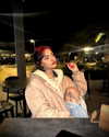 miss_insta_x.18 Altpins Profile Picture