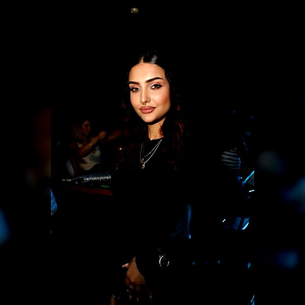 miss_insta_x.18 instagram image archive image