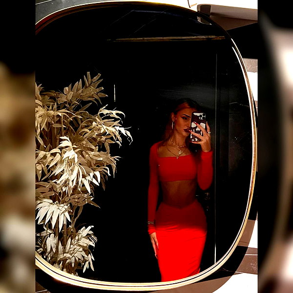 miss_insta_x.18 instagram image archive image