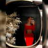 miss_insta_x.18 Altpins Profile Picture