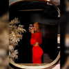 miss_insta_x.18 Altpins Profile Picture