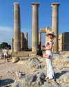 misslovedogs Altpins Profile Picture