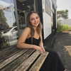 misslovedogs Altpins Profile Picture
