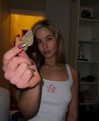missragersloth Altpins Profile Picture