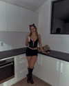 mmillierose Altpins Profile Picture