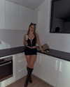 mmillierose Altpins Profile Picture
