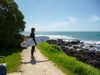 mmillierose Altpins Profile Picture