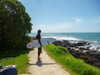 mmillierose Altpins Profile Picture
