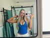 mmillierose Altpins Profile Picture