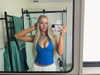 mmillierose Altpins Profile Picture