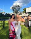 mmillierose Altpins Profile Picture