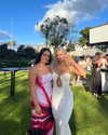 mmillierose Altpins Profile Picture