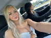 mmillierose Altpins Profile Picture