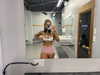 mmillierose Altpins Profile Picture