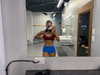 mmillierose Altpins Profile Picture