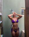 mmillierose Altpins Profile Picture