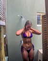 mmillierose Altpins Profile Picture